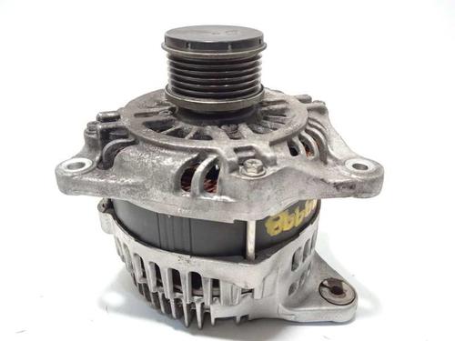 Alternator SUBARU OUTBACK (BS) 2.0 D AWD (BSD) | BP12544882M7 
