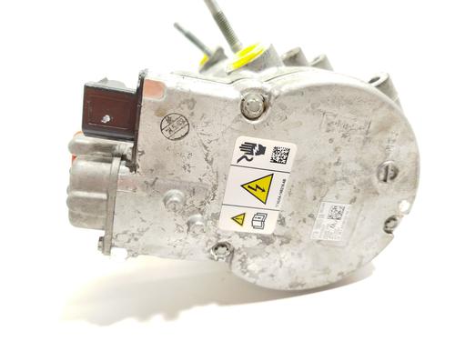 AC compressor FORD KUGA III (DFK) 2.5 Duratec Plug-in-Hybrid | BP30322057M34 - Image 4
