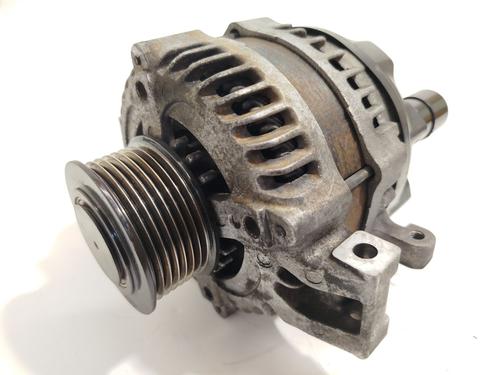 Used Alternator Alternator 28162383 28162383