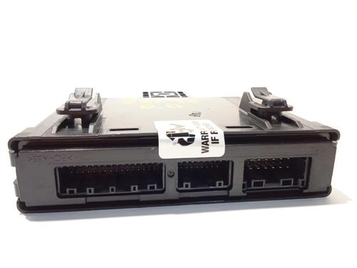 Electronic module MAZDA 3 Hatchback (BP) | BP16250350M83 - Image 3