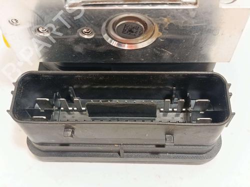 ABS pump FORD PUMA (J2K, CF7) 1.0 EcoBoost mHEV | BP38201194M43 - Image 4