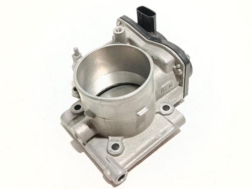 Throttle body MAZDA 3 Saloon (BP_) 2.5 e-SKYACTIV-G (BP5S) | BP34440902M82 - Image 2