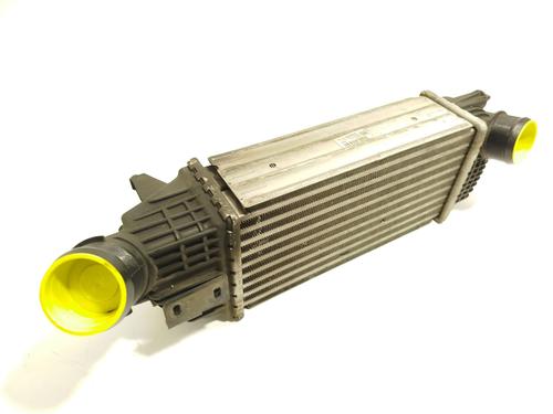 Used Intercooler Intercooler 23142203 23142203