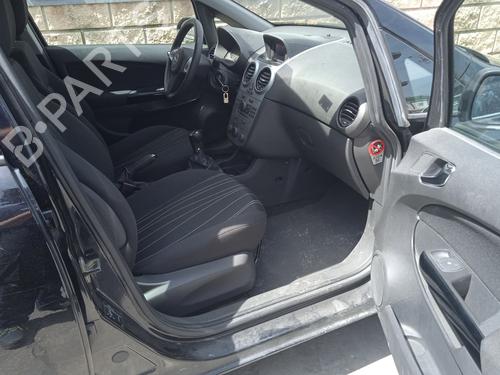 Right headlight OPEL CORSA D (S07) 1.3 CDTI (L08, L68) | BP26449666C29 - Image 14