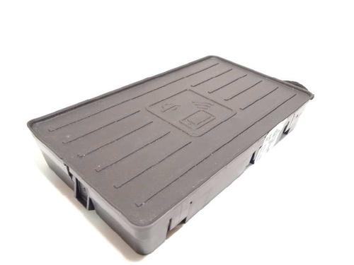 Electronic module SEAT ATECA (KH7, KHP) 1.5 TSI | BP12182755M83 - Image 3