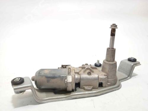 Rear wiper motor LAND ROVER DISCOVERY SPORT (L550)  | BP16683550M102 