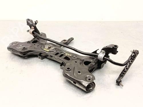 Subframe AUDI A3 (8P1) 2.0 TDI 16V | BP39988200M9 - Image 2