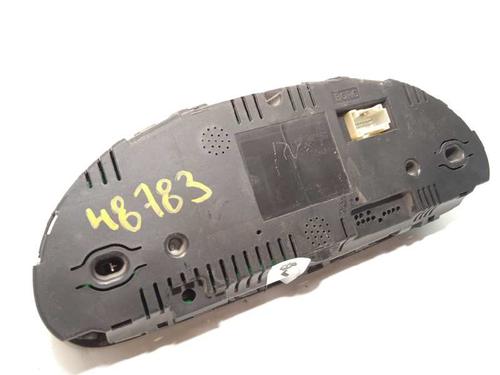 Instrument cluster MERCEDES-BENZ SPRINTER 3,5-t Van (B906)  | BP10956485C47 