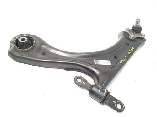 Used Left front suspension arm Left front suspension arm 22927487 22927487