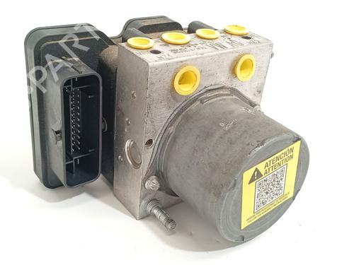 Used ABS pump ABS pump AUDI A1 (8X1, 8XK) 1.0 TFSI (95 hp) 36527409 36527409