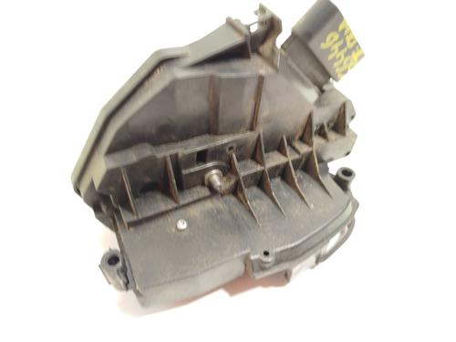 Rear right lock FORD FIESTA VI (CB1, CCN) 1.25 | BP28111805C99 