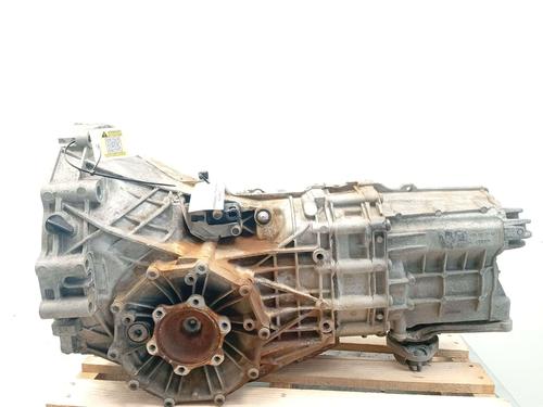 gearbox-seat-exeo-st-3r5-2009-2010-2011-2012-2013-38481676 main image
