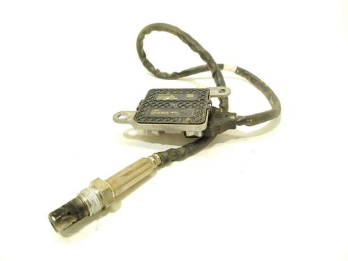 Electronic sensor FORD TRANSIT CONNECT V408 Box Body/MPV 1.5 EcoBlue | BP39552682M84 - Image 2