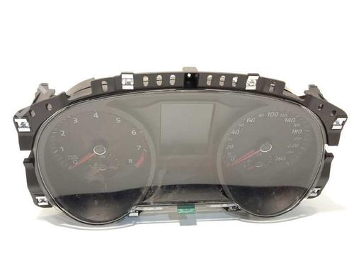 Instrument cluster VW PASSAT B8 (3G2, CB2) | BP8901579C47 - Image 2