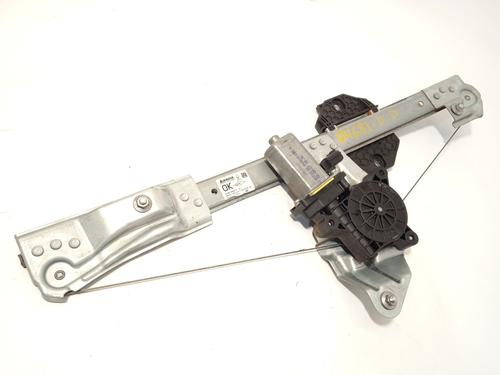 Used Front right window mechanism Front right window mechanism 21392340 21392340