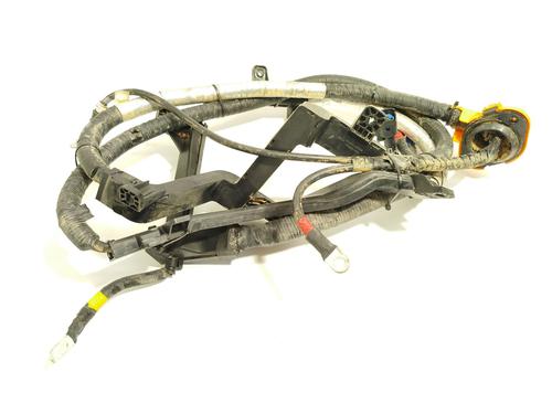 elektronisk-modul-kia-stonic-yb-2017-26167780 main image