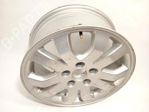 Rim HONDA CR-V II (RD_) 2.2 CTDi (RD9) | BP19287076C45 