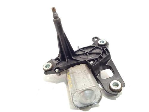 Used Rear wiper motor MINI MINI CLUBMAN (R55) Cooper D (109 hp) 12121503