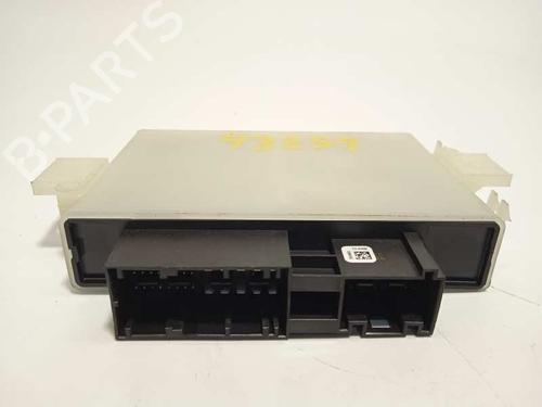 Electronic module MERCEDES-BENZ E-CLASS (W213) E 220 d (213.004) | BP6952360M83