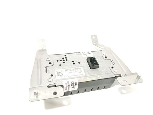 Display FORD S-MAX (CJ, WA6) 2.0 TDCi | BP32294890C48 - Image 3