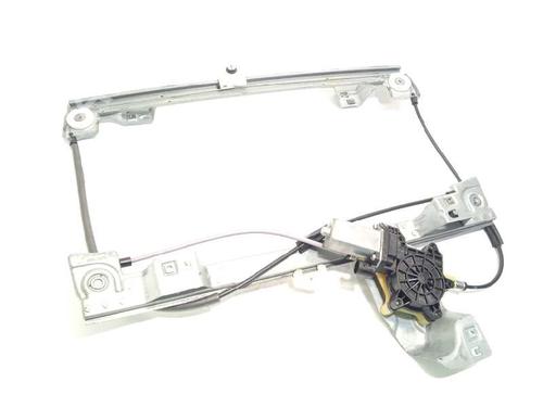 front-right-window-mechanism-mercedes-benz-citan-mpv-w415-a4157200746-2012-2013-2014-2015-2016-2017-2018-2019-2020-2021-15803031 main image