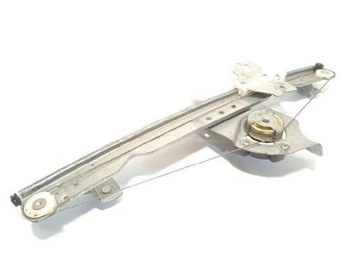 Front left window mechanism DACIA SANDERO | BP9241379C22 - Image 2