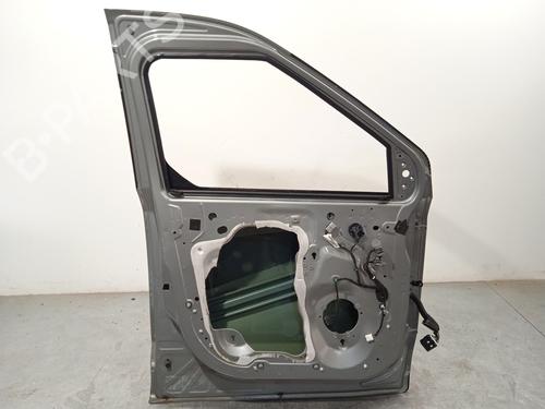 Left front door FORD TOURNEO CUSTOM V362 Bus (F3) 1.0 EcoBoost PHEV | BP30122108C2