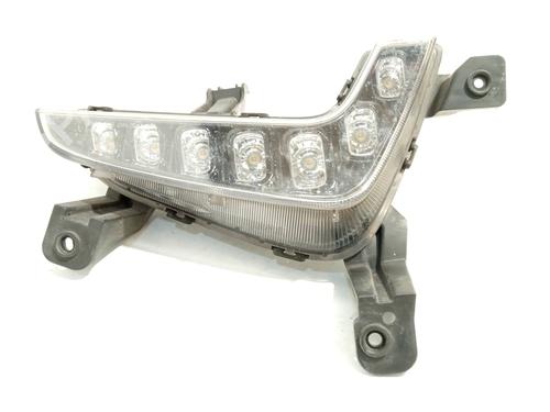 Used Right front fog light HYUNDAI IONIQ (AE) 1.6 GDI Hybrid (105 hp) 25909821