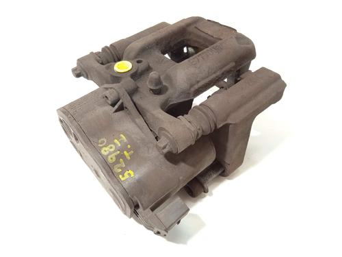 Used Left rear brake caliper CITROËN C4 Picasso II 1.2 THP 130 (130 hp) 17704111