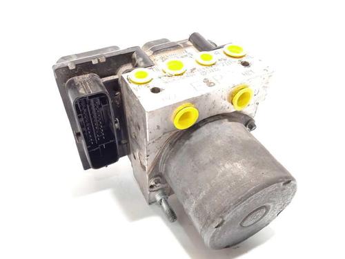 ABS Bremseaggregat SEAT EXEO ST (3R5) 2.0 TDI (143 hp) 11803580