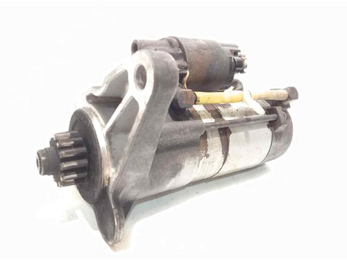 Starter LAND ROVER DISCOVERY SPORT (L550) | BP16685072M8