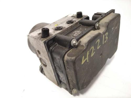 ABS pump NISSAN NV200 Van  | BP6135583M43 