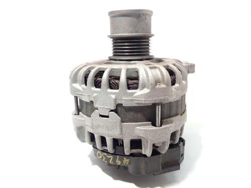 Alternator VW POLO VI (AW1, BZ1, AE1) 1.0 TSI | BP11037625M7 
