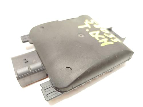Electronic module VW T-CROSS (C11, D31) | BP34124035M83 - Image 3
