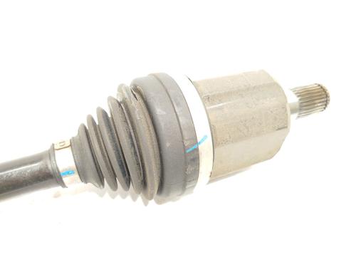 Left front driveshaft HYUNDAI TUCSON (NX4E, NX4A) | BP30933887M38 - Image 3