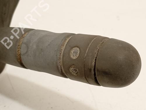 Steering column stalk IVECO DAILY IV Van 29L10 V | BP36996890I23 - Image 3