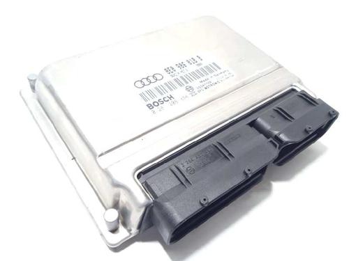 BP11143859M57 main image