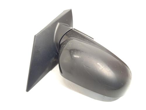 Right mirror SSANGYONG ACTYON I 2.0 Xdi | BP20220723C27 