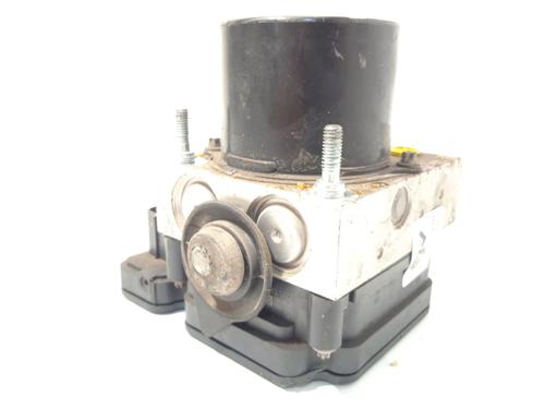 ABS pump FIAT 500 (312_) 1.2 (312AXA1A) | BP19285713M43 