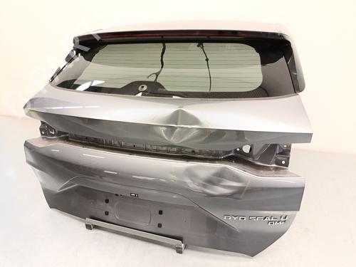 Tailgate BYD SEAL U | BP35946440C6 - Image 2