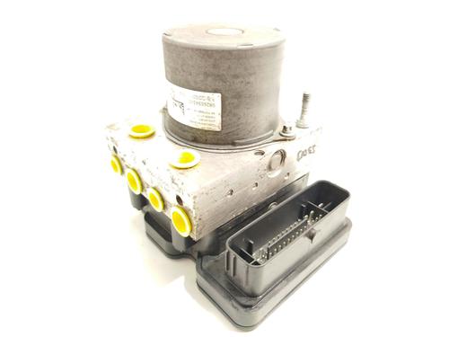 ABS pump PEUGEOT 308 II (LB_, LP_, LW_, LH_, L3_)  | BP24168513M43 
