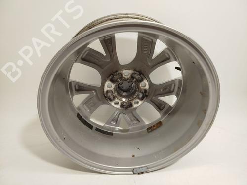 Fælk RENAULT MEGANE IV Hatchback (B9A/M/N_) 1.2 TCe 130 (B9MR) | BP33466145C45  - Image 6