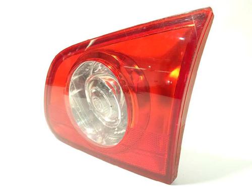 Used Right tailgate light Right tailgate light VW PASSAT B6 Variant (3C5) 2.0 TDI 16V (140 hp) 6883640 6883640