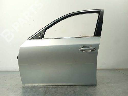 BP10924844C2 main image