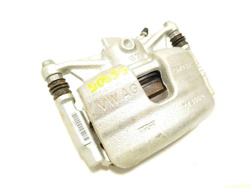 Used Left front brake caliper SEAT LEON (KL1, KLG) 1.0 TSI Mild Hybrid (110 hp) 30330572