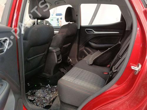 Switch MG MG ZS SUV (AZS1) 1.5 VTi | BP39408997I30 - Image 36