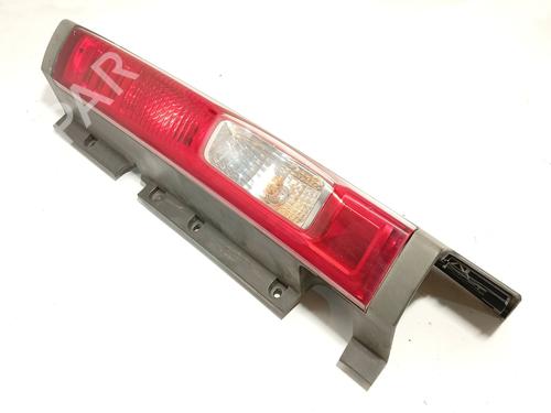 Used Right taillight NISSAN PRIMASTAR Bus (X83) dCi 120 (114 hp) 28481346