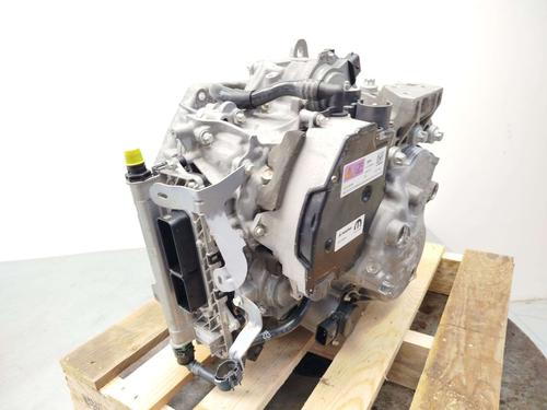 Gearbox ALFA ROMEO TONALE (965_) 1.5 Mild Hybrid | BP38743946M3 - Image 3