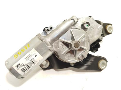 Used Rear wiper motor FORD S-MAX (CJ, WA6) 1.5 EcoBoost (160 hp) 26325467