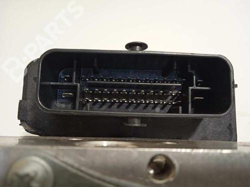 ABS pump DACIA SANDERO II  | BP8912159M43 